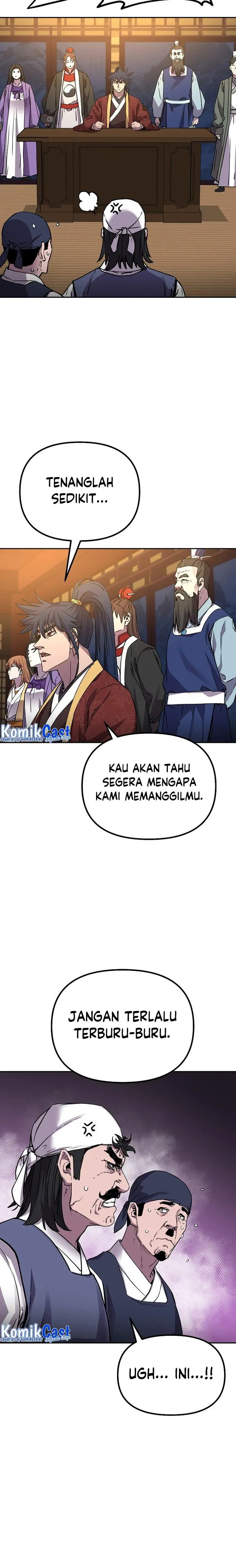 image-komik-reincarnation-of-the-murim-clans-former-ranker-chapter-102-20/30