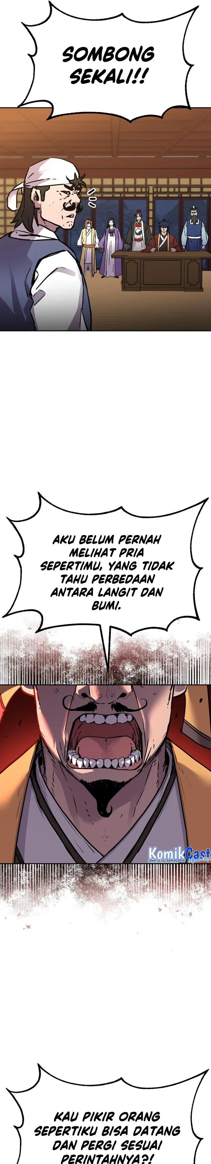 image-komik-reincarnation-of-the-murim-clans-former-ranker-chapter-102-21/30