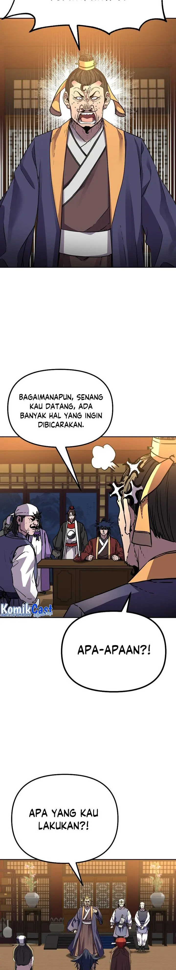 image-komik-reincarnation-of-the-murim-clans-former-ranker-chapter-102-22/30