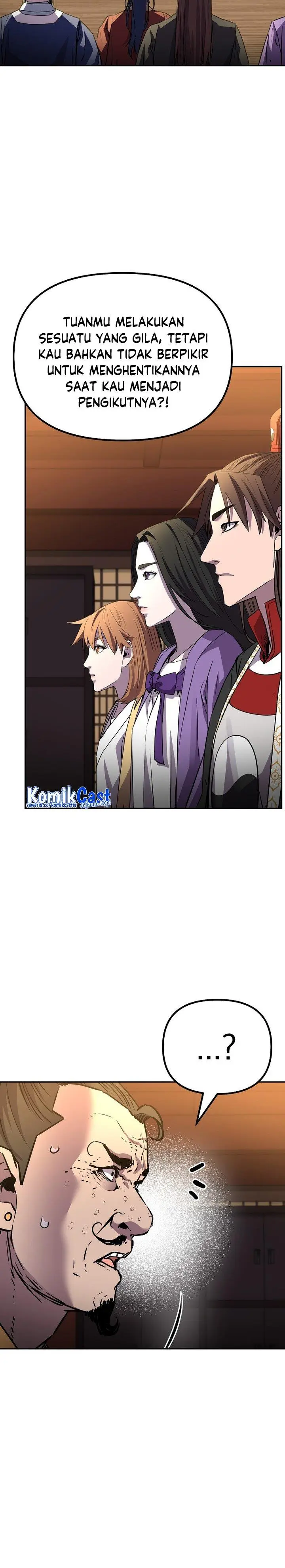 image-komik-reincarnation-of-the-murim-clans-former-ranker-chapter-102-23/30