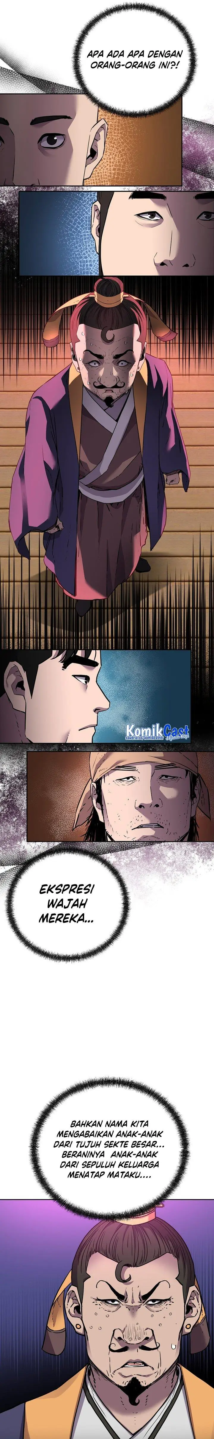 image-komik-reincarnation-of-the-murim-clans-former-ranker-chapter-102-24/30
