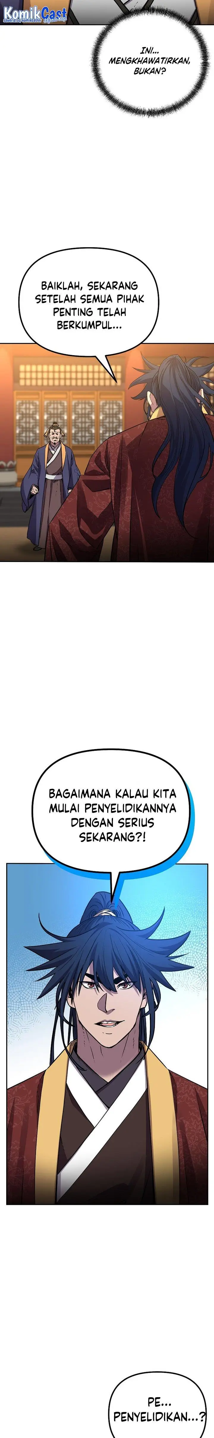 image-komik-reincarnation-of-the-murim-clans-former-ranker-chapter-102-25/30