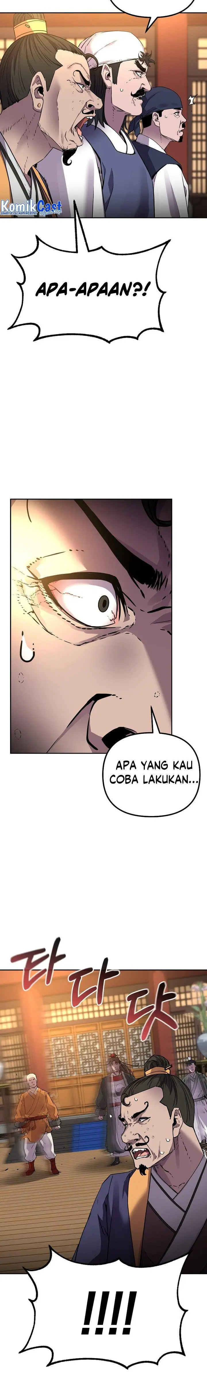 image-komik-reincarnation-of-the-murim-clans-former-ranker-chapter-102-26/30