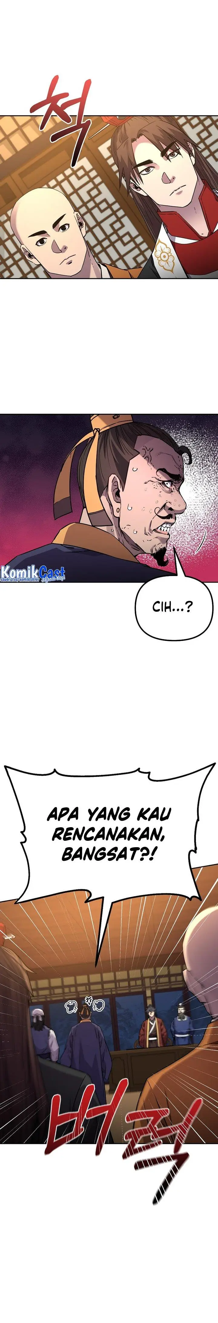 image-komik-reincarnation-of-the-murim-clans-former-ranker-chapter-102-27/30