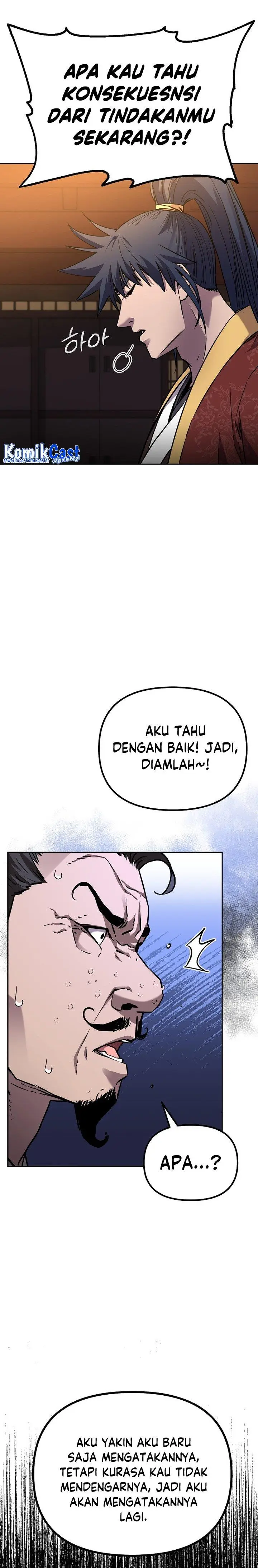 image-komik-reincarnation-of-the-murim-clans-former-ranker-chapter-102-28/30