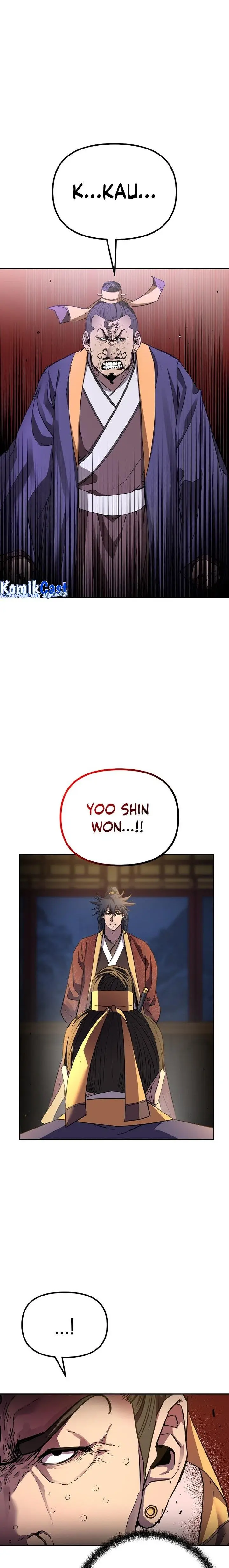 image-komik-reincarnation-of-the-murim-clans-former-ranker-chapter-103-0/31