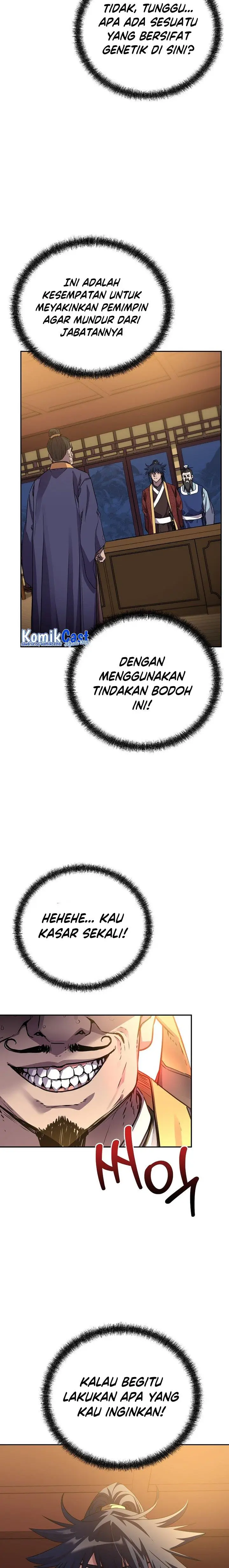 image-komik-reincarnation-of-the-murim-clans-former-ranker-chapter-103-1/31