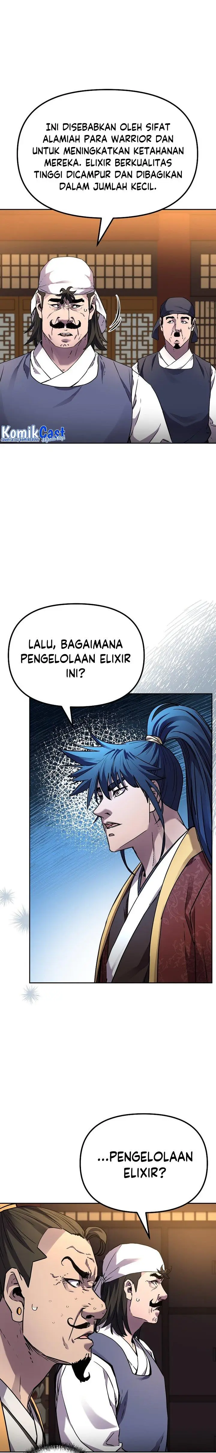 image-komik-reincarnation-of-the-murim-clans-former-ranker-chapter-103-3/31