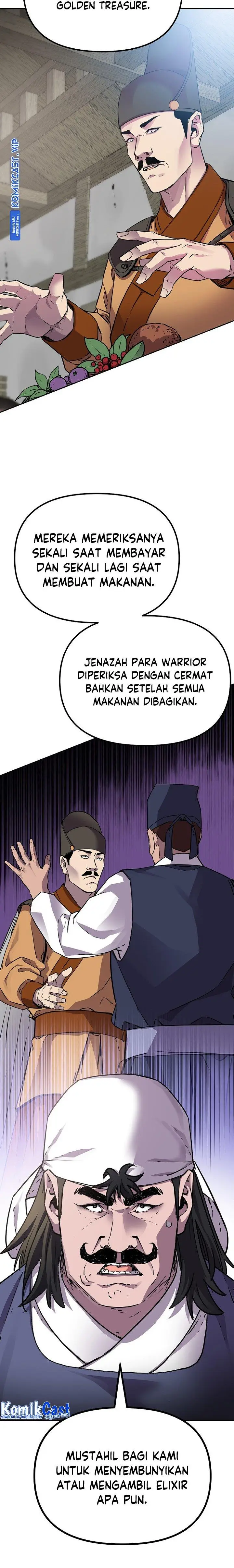 image-komik-reincarnation-of-the-murim-clans-former-ranker-chapter-103-5/31