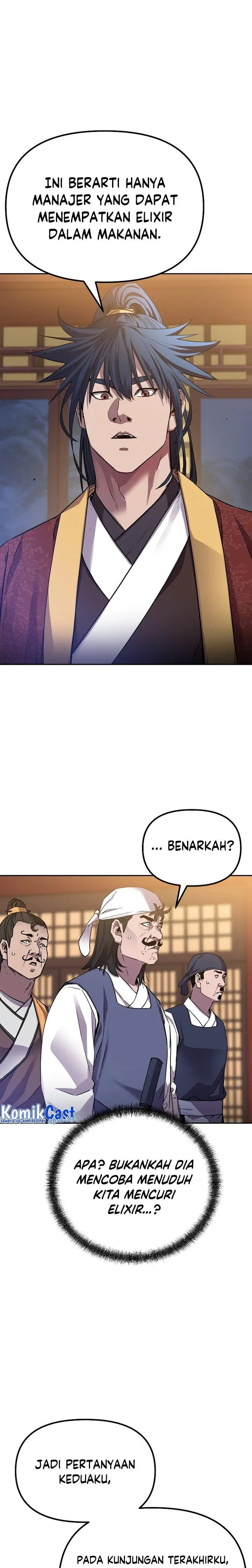image-komik-reincarnation-of-the-murim-clans-former-ranker-chapter-103-6/31