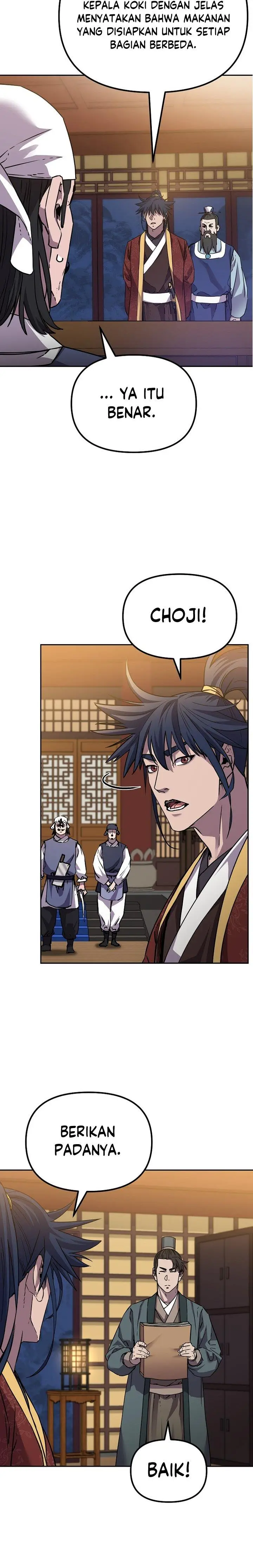image-komik-reincarnation-of-the-murim-clans-former-ranker-chapter-103-7/31
