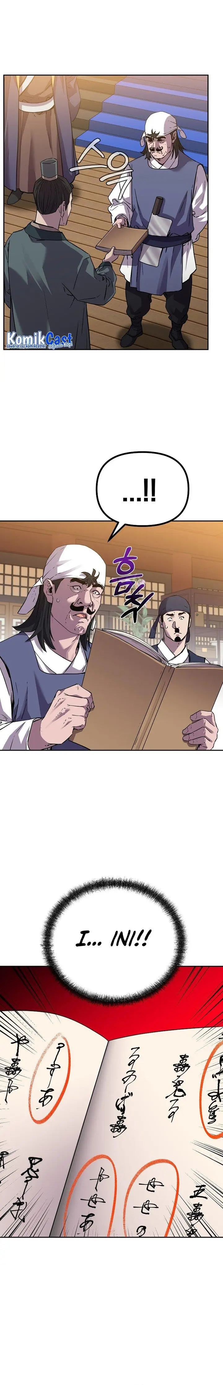 image-komik-reincarnation-of-the-murim-clans-former-ranker-chapter-103-8/31