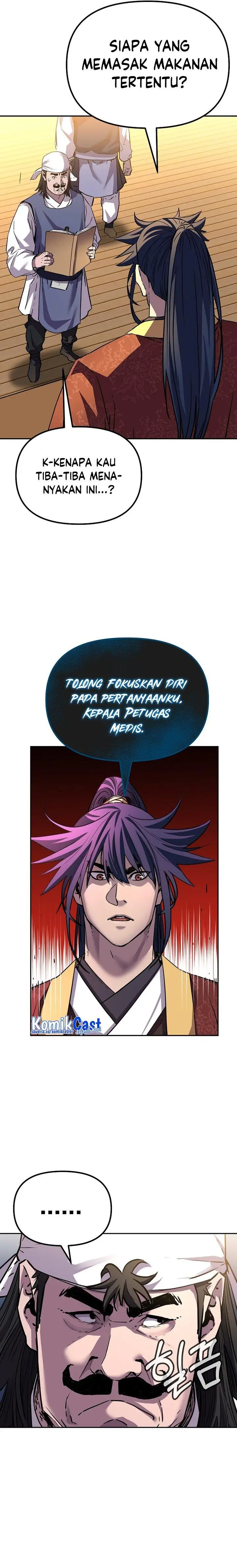 image-komik-reincarnation-of-the-murim-clans-former-ranker-chapter-103-9/31