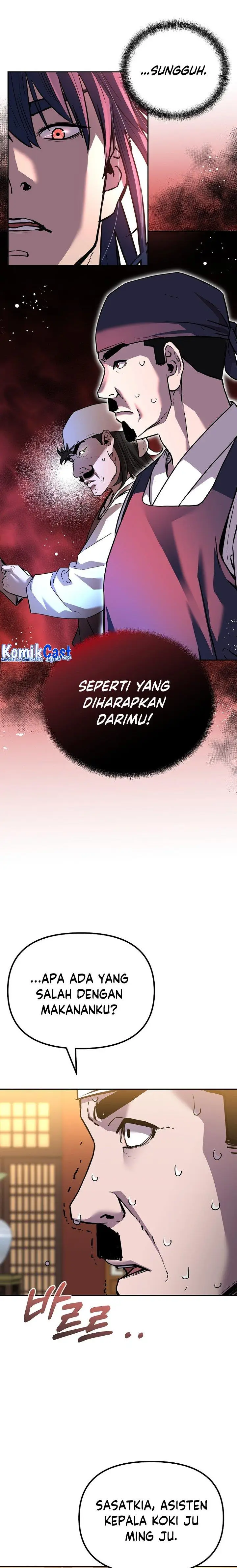 image-komik-reincarnation-of-the-murim-clans-former-ranker-chapter-103-10/31