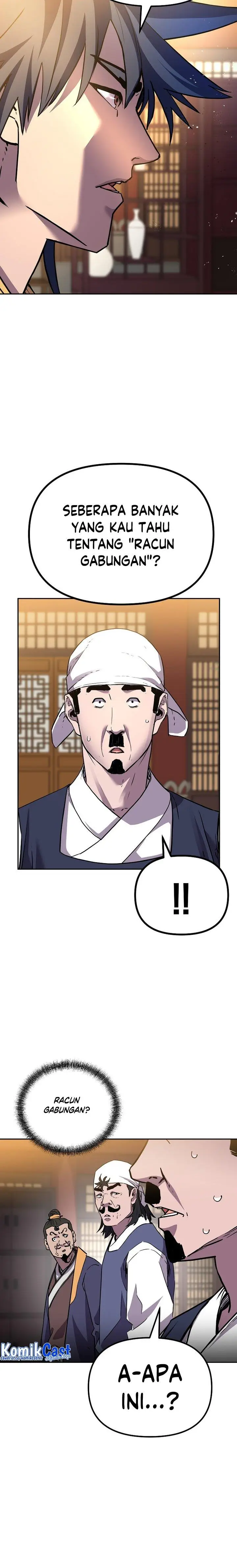 image-komik-reincarnation-of-the-murim-clans-former-ranker-chapter-103-11/31