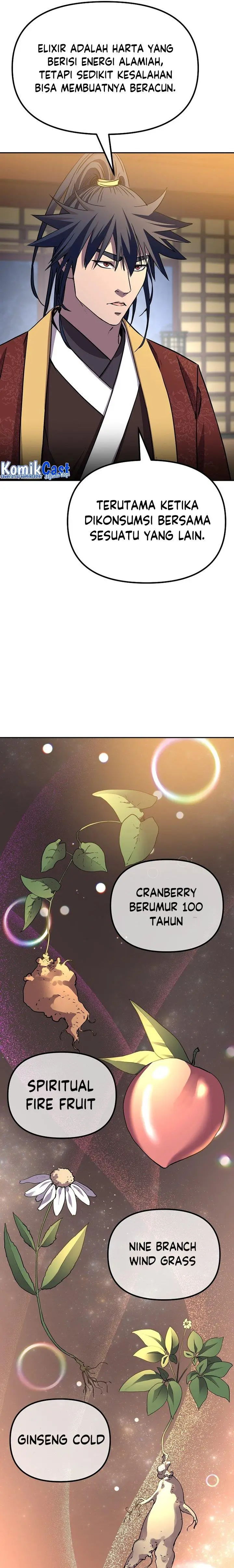 image-komik-reincarnation-of-the-murim-clans-former-ranker-chapter-103-12/31