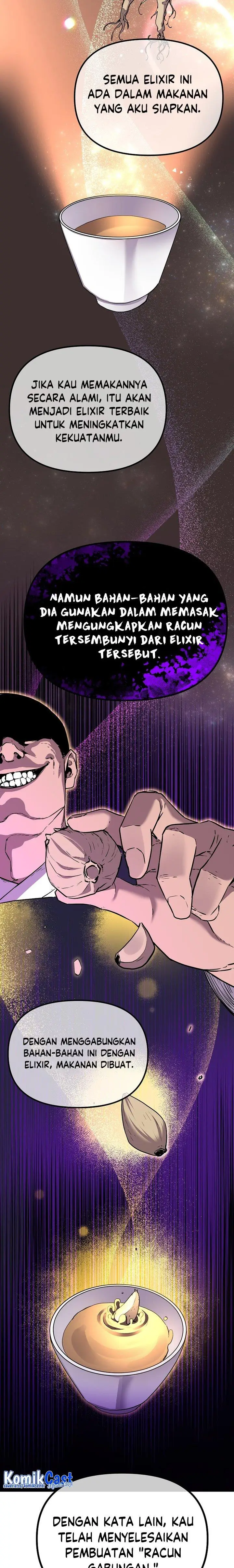 image-komik-reincarnation-of-the-murim-clans-former-ranker-chapter-103-13/31
