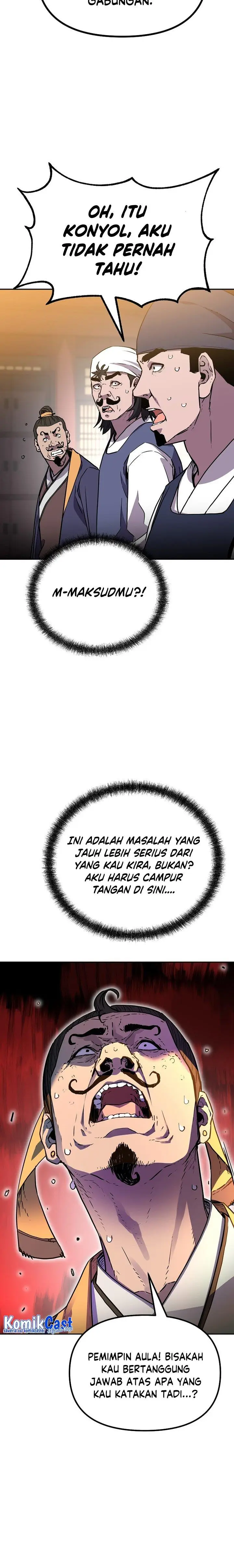 image-komik-reincarnation-of-the-murim-clans-former-ranker-chapter-103-14/31