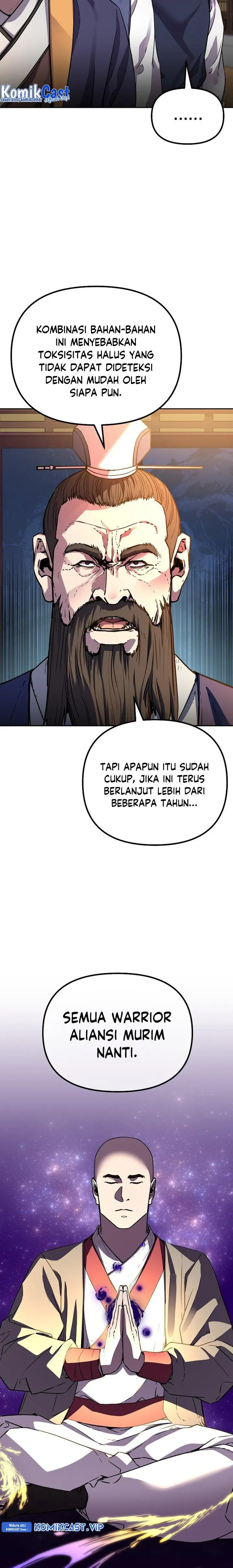 image-komik-reincarnation-of-the-murim-clans-former-ranker-chapter-103-16/31