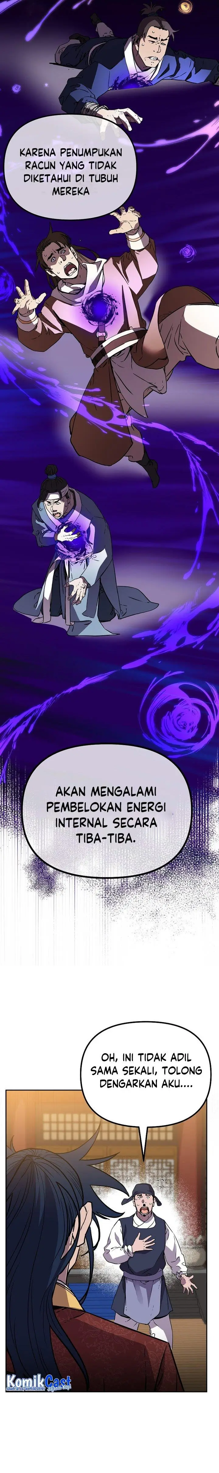 image-komik-reincarnation-of-the-murim-clans-former-ranker-chapter-103-17/31