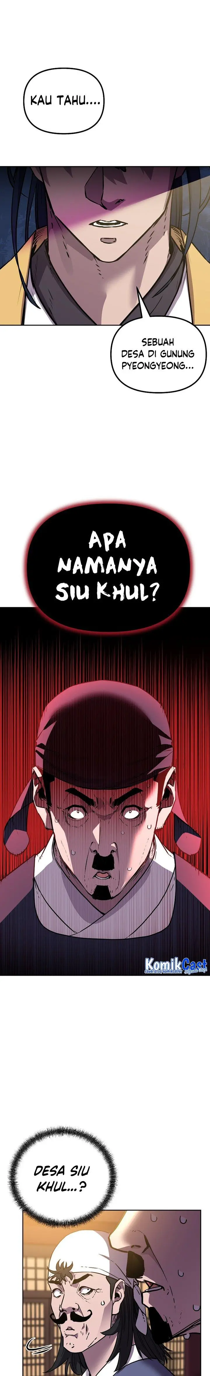 image-komik-reincarnation-of-the-murim-clans-former-ranker-chapter-103-18/31