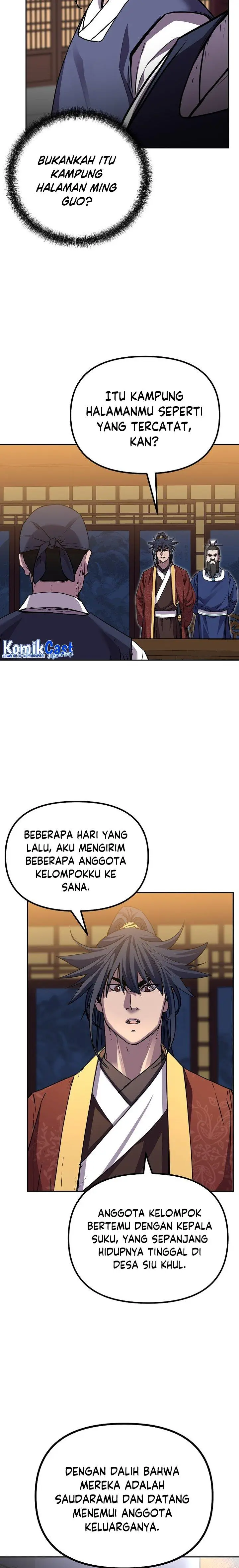 image-komik-reincarnation-of-the-murim-clans-former-ranker-chapter-103-19/31