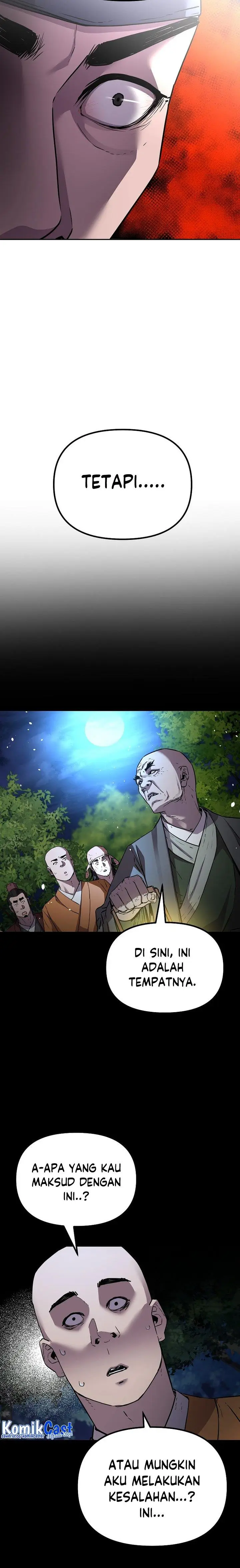 image-komik-reincarnation-of-the-murim-clans-former-ranker-chapter-103-20/31