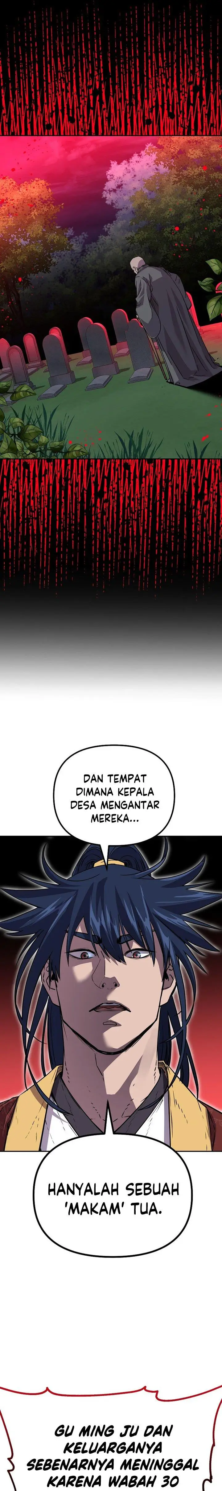 image-komik-reincarnation-of-the-murim-clans-former-ranker-chapter-103-21/31