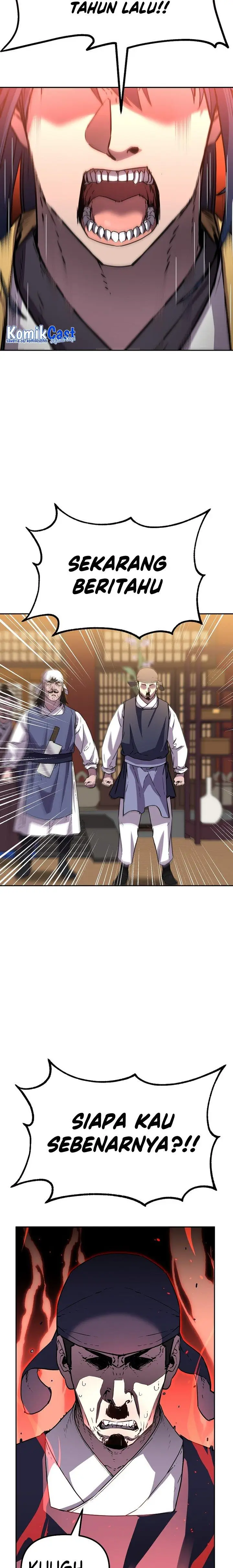 image-komik-reincarnation-of-the-murim-clans-former-ranker-chapter-103-22/31