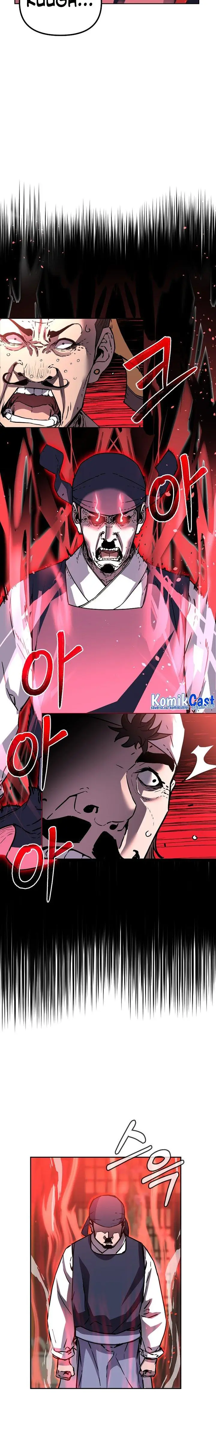 image-komik-reincarnation-of-the-murim-clans-former-ranker-chapter-103-23/31