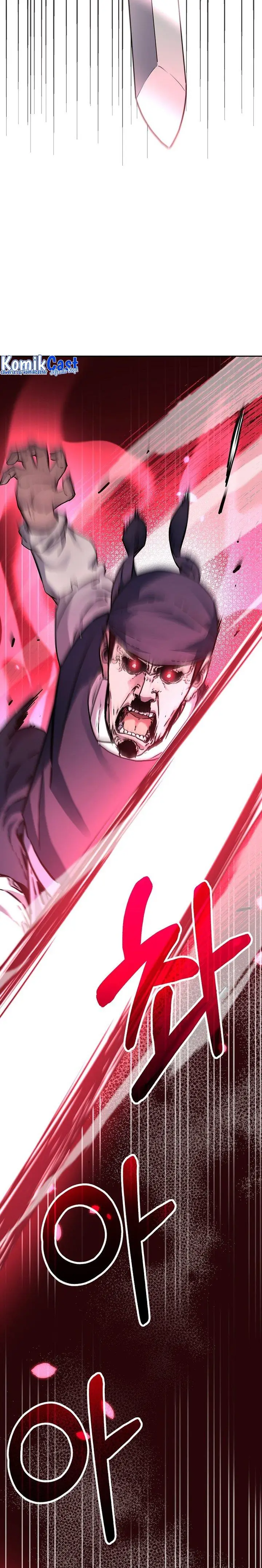 image-komik-reincarnation-of-the-murim-clans-former-ranker-chapter-103-25/31