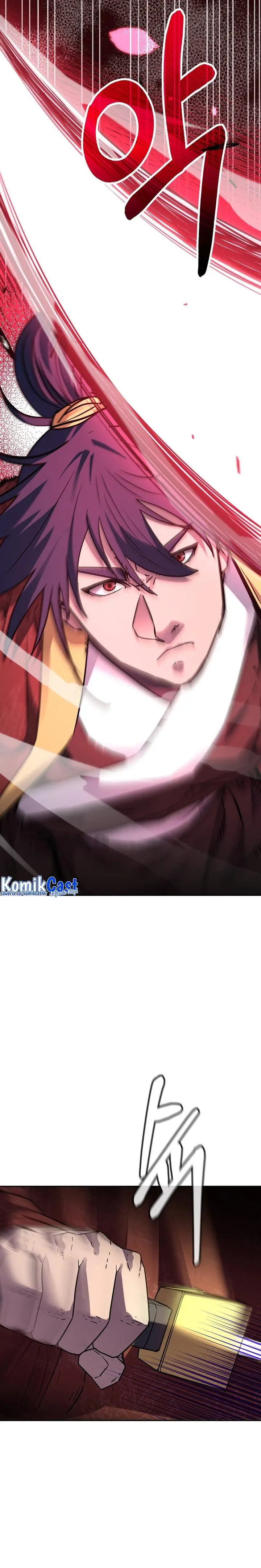 image-komik-reincarnation-of-the-murim-clans-former-ranker-chapter-103-26/31