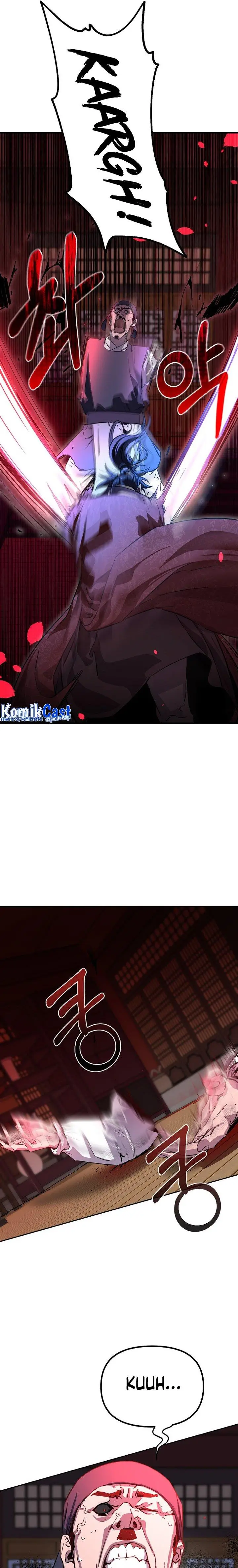 image-komik-reincarnation-of-the-murim-clans-former-ranker-chapter-103-27/31