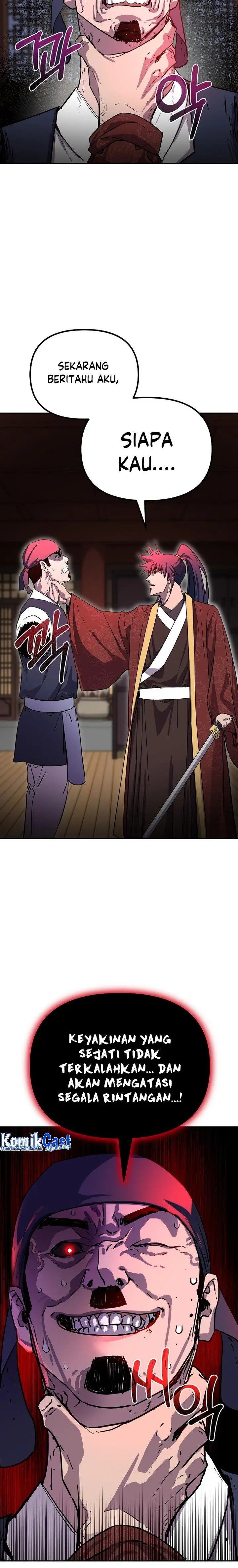 image-komik-reincarnation-of-the-murim-clans-former-ranker-chapter-103-28/31