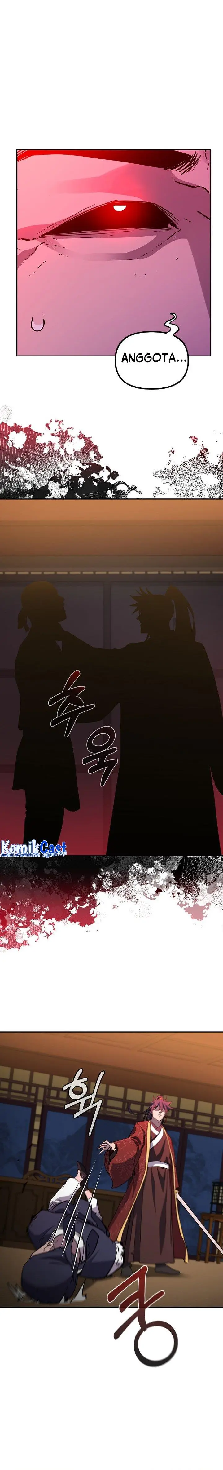 image-komik-reincarnation-of-the-murim-clans-former-ranker-chapter-103-29/31