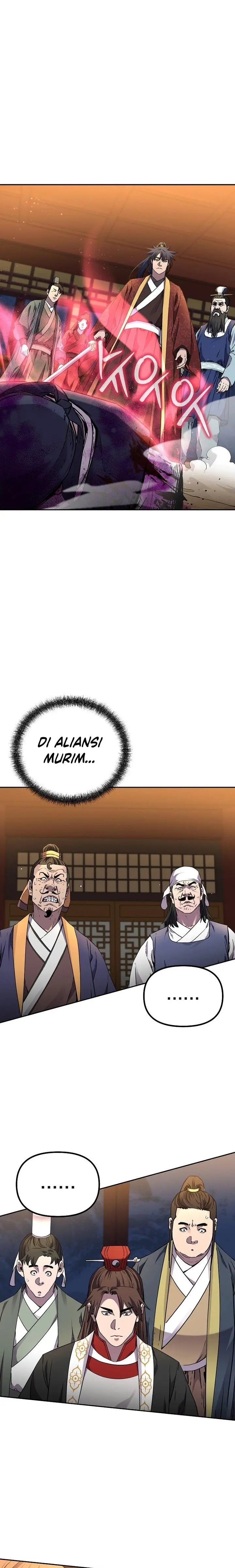 image-komik-reincarnation-of-the-murim-clans-former-ranker-chapter-104-0/25
