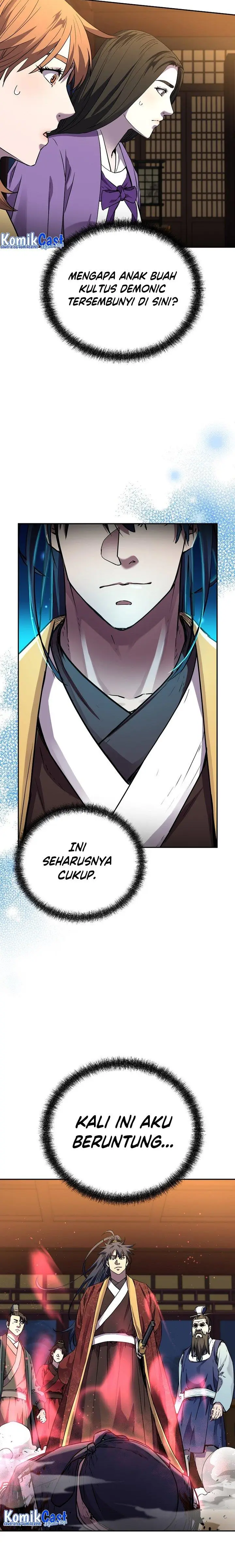 image-komik-reincarnation-of-the-murim-clans-former-ranker-chapter-104-1/25