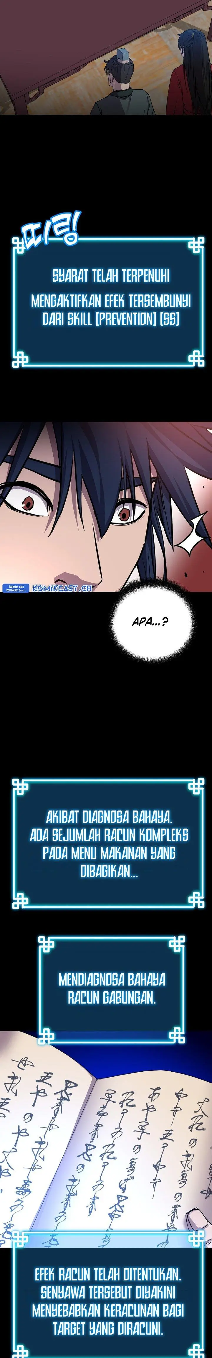 image-komik-reincarnation-of-the-murim-clans-former-ranker-chapter-104-3/25