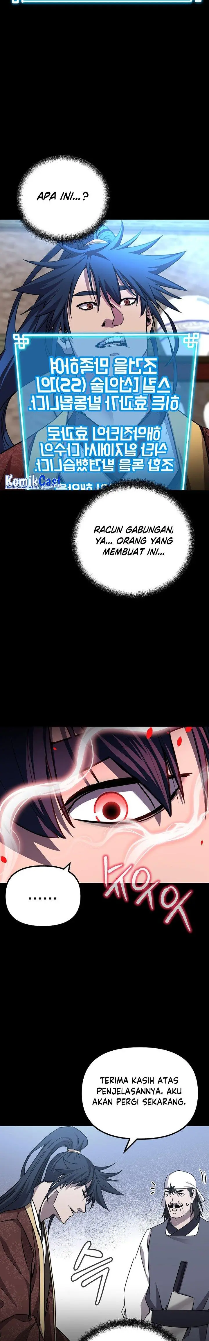 image-komik-reincarnation-of-the-murim-clans-former-ranker-chapter-104-4/25