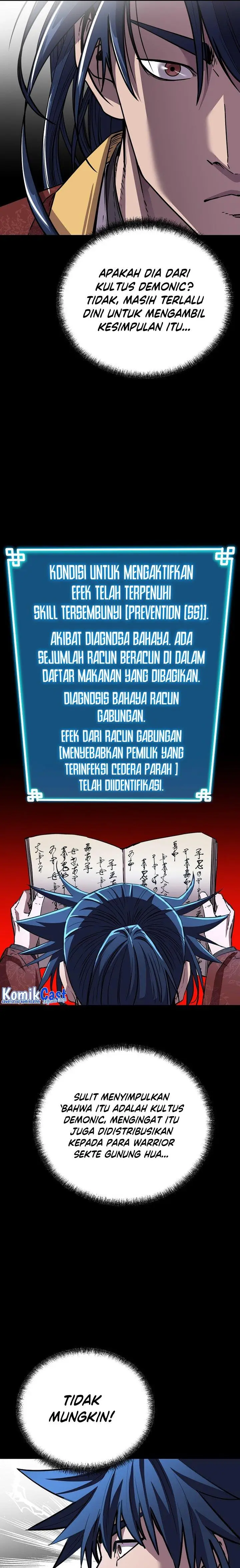 image-komik-reincarnation-of-the-murim-clans-former-ranker-chapter-104-6/25