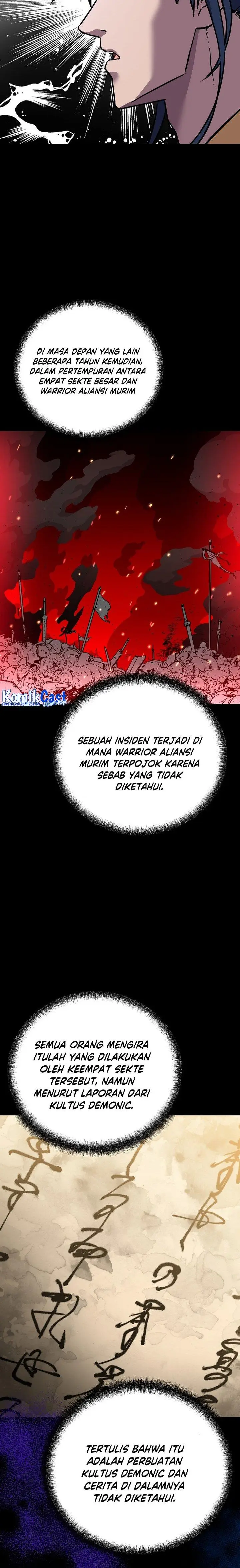 image-komik-reincarnation-of-the-murim-clans-former-ranker-chapter-104-7/25