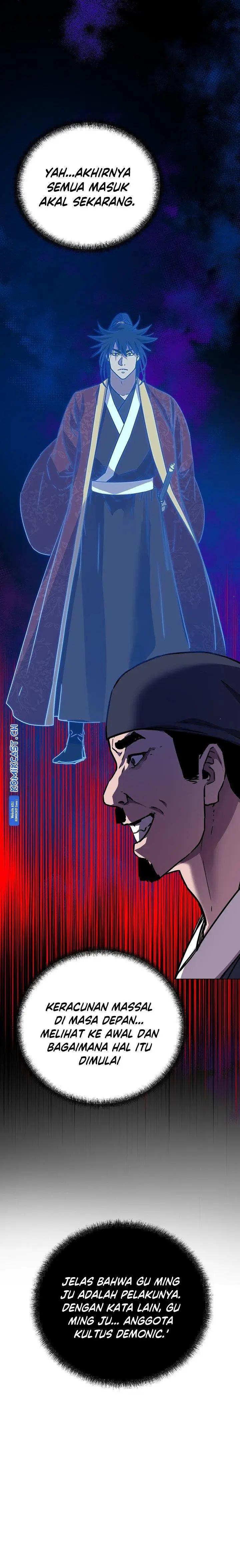 image-komik-reincarnation-of-the-murim-clans-former-ranker-chapter-104-8/25