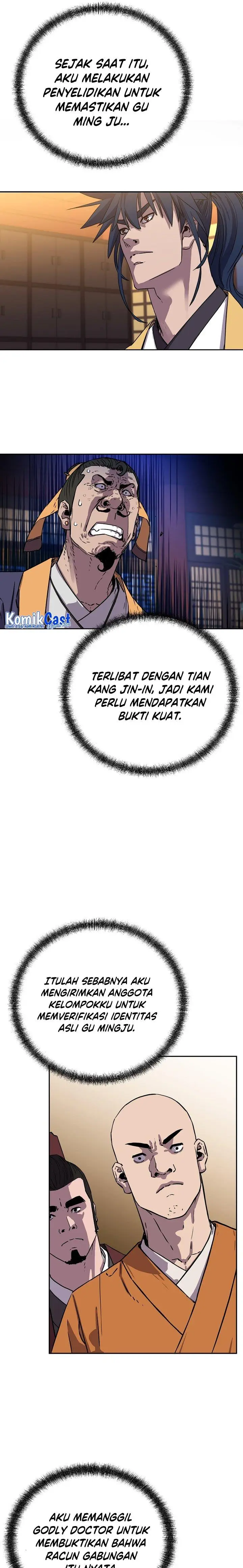 image-komik-reincarnation-of-the-murim-clans-former-ranker-chapter-104-9/25