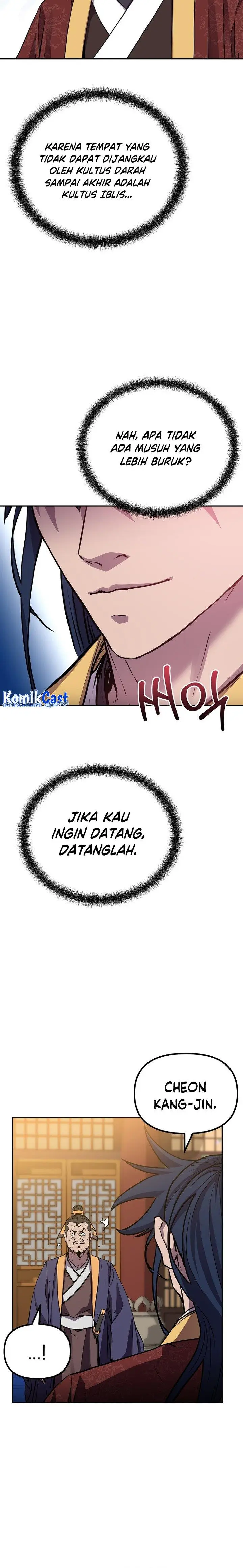 image-komik-reincarnation-of-the-murim-clans-former-ranker-chapter-104-11/25