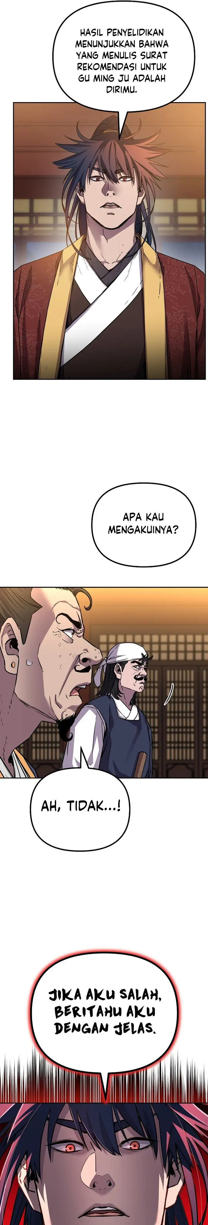image-komik-reincarnation-of-the-murim-clans-former-ranker-chapter-104-12/25