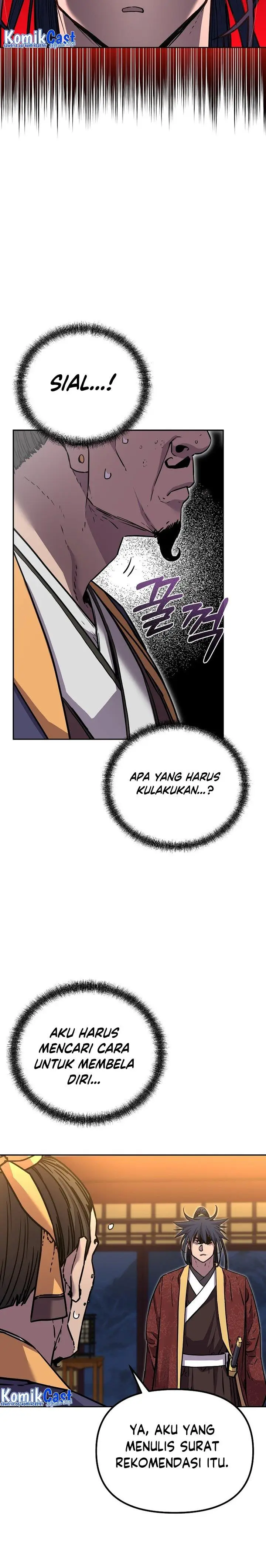 image-komik-reincarnation-of-the-murim-clans-former-ranker-chapter-104-13/25