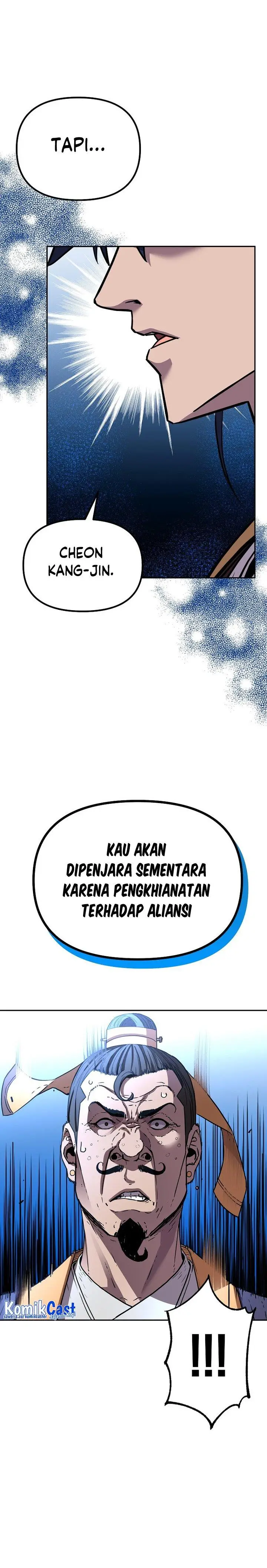 image-komik-reincarnation-of-the-murim-clans-former-ranker-chapter-104-14/25