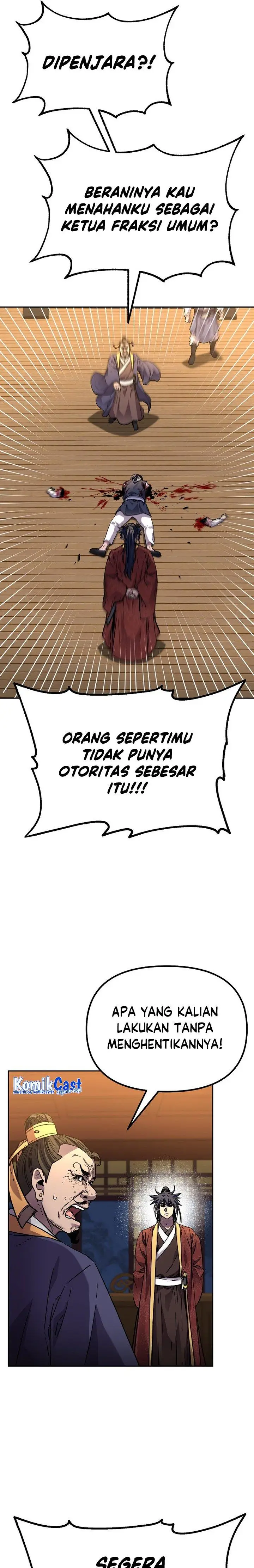 image-komik-reincarnation-of-the-murim-clans-former-ranker-chapter-104-15/25