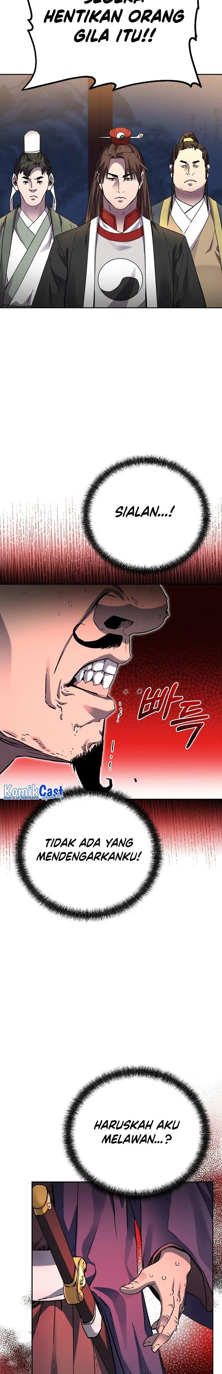 image-komik-reincarnation-of-the-murim-clans-former-ranker-chapter-104-16/25