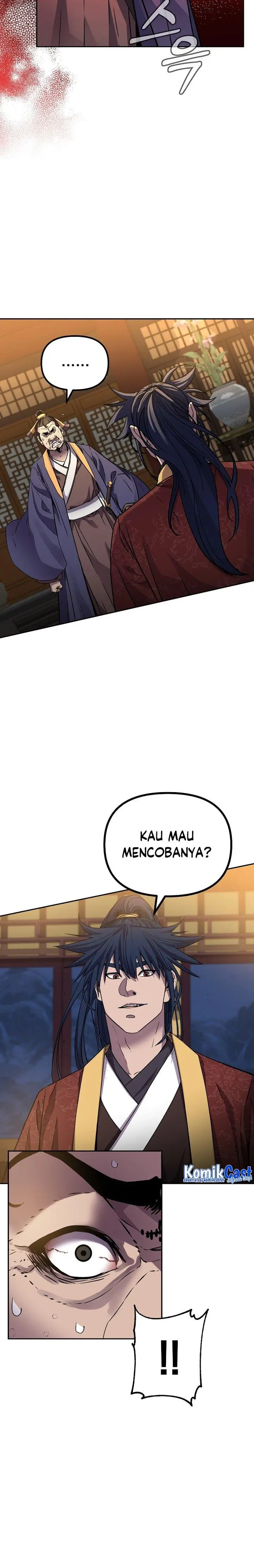 image-komik-reincarnation-of-the-murim-clans-former-ranker-chapter-104-17/25